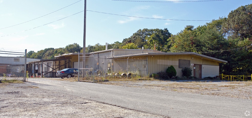 More Photos Of 1020 Batavia Farm Rd, Rosedale Unknown For Lease