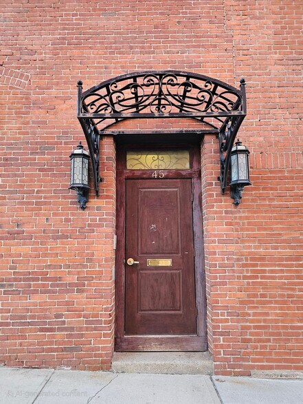 More Photos Of 50 Water St, Worcester Multifamily For Sale