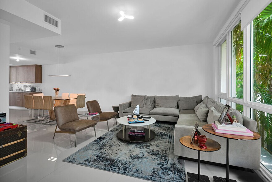 More Photos Of 1000 99th St, Bay Harbor Islands Apartments For Sale