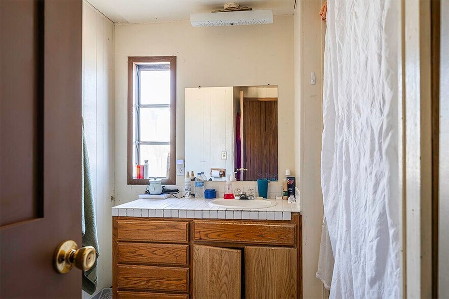 More Photos Of 144 Reager St, Medford Apartments For Sale