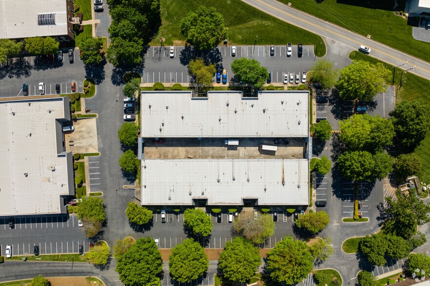 More Photos Of 1200 Woodruff Rd, Greenville Unknown For Lease