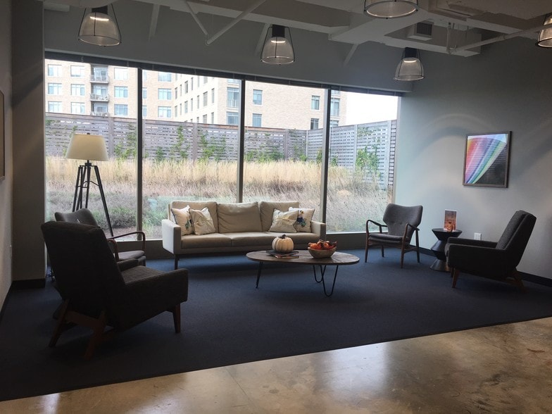 Photo of 5th Floor Ste 500