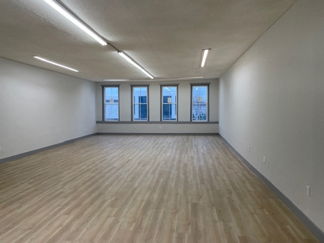 More Photos Of 177 W Main Ave, Gastonia Storefront For Lease