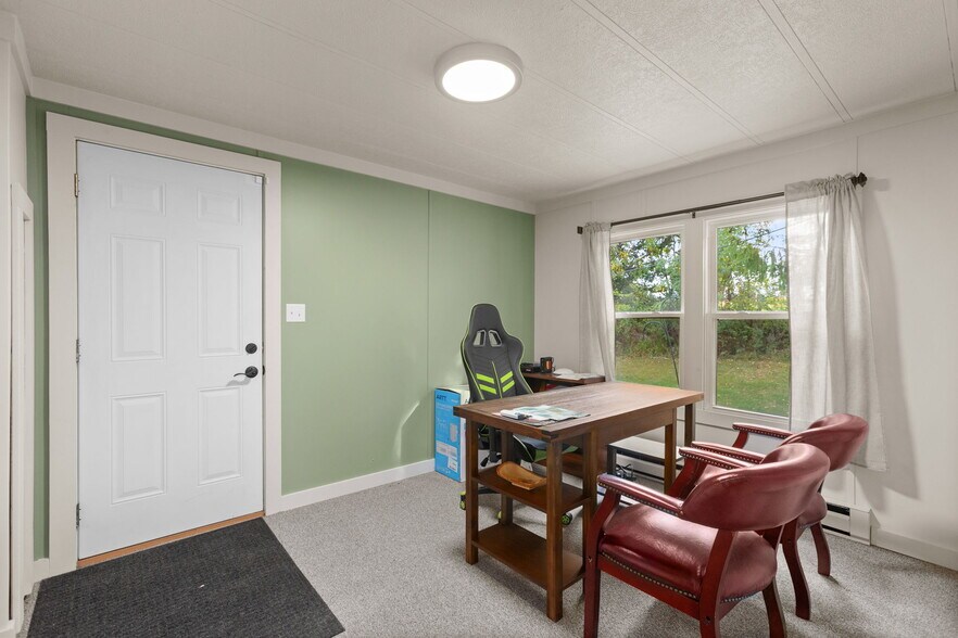 More Photos Of 880 Us-522 Hwy, Selinsgrove Medical For Sale