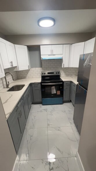 More Photos Of 456 Lombard St, New Haven Apartments For Sale