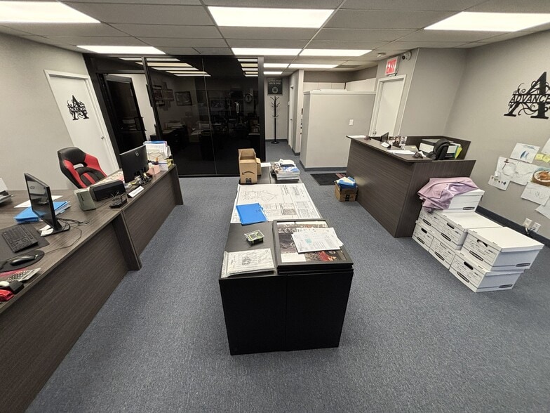 More Photos Of 72 Sharrott Ave, Staten Island Office For Lease