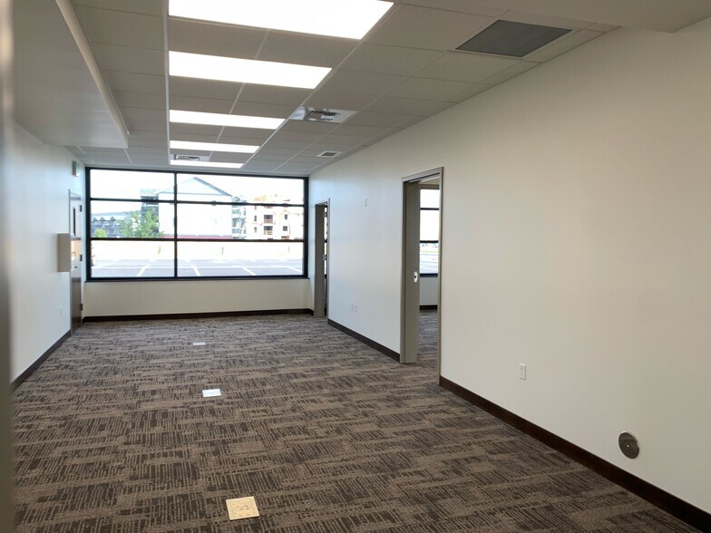 More Photos Of 3760 Mullan Rd, Missoula Office For Sale