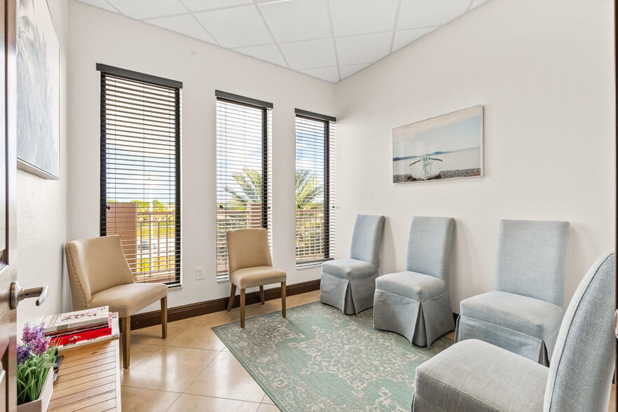 More Photos Of 3319 State Road 7, Wellington Medical For Sale