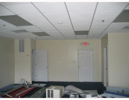 More Photos Of 76-82 Boniface Dr, Pine Bush Office For Sale