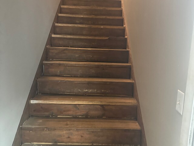 More Photos Of 14345 Bledsoe Rd, Athens Flex For Sale