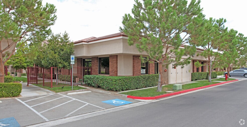 More Photos Of 7211 W Charleston Blvd, Las Vegas Unknown For Lease