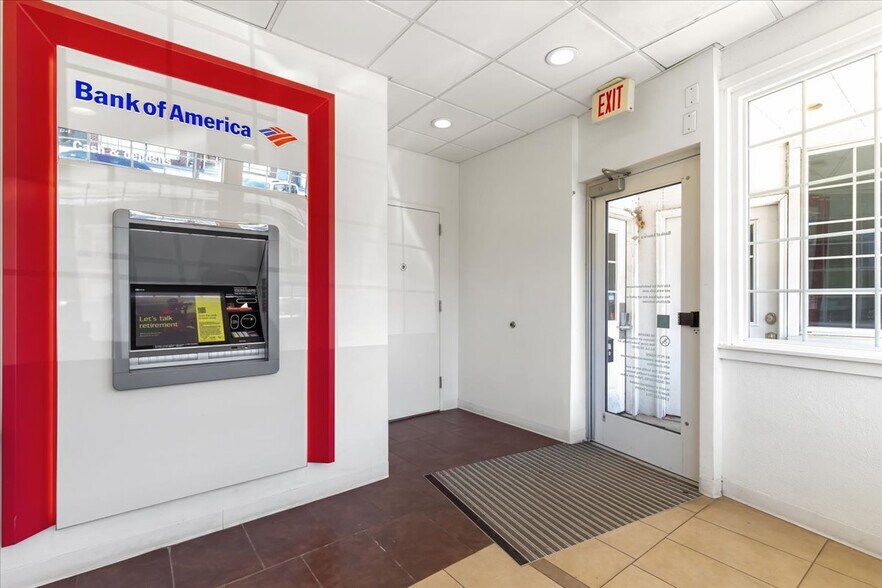 More Photos Of 205 Philadelphia Ave, Egg Harbor City Apartments For Sale