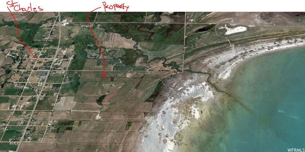 More Photos Of 700 Transtrum Drive, Saint Charles Land For Sale