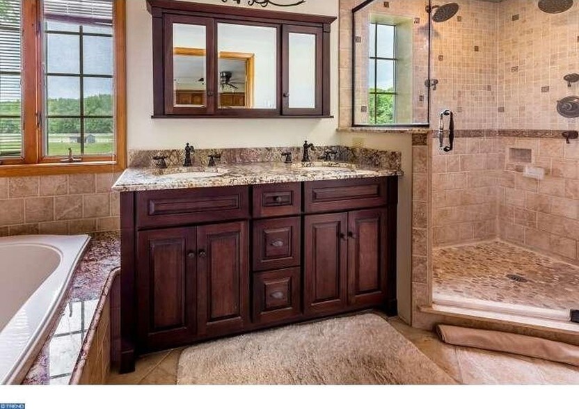 More Photos Of 150 Kings Rd, Westampton Land For Sale