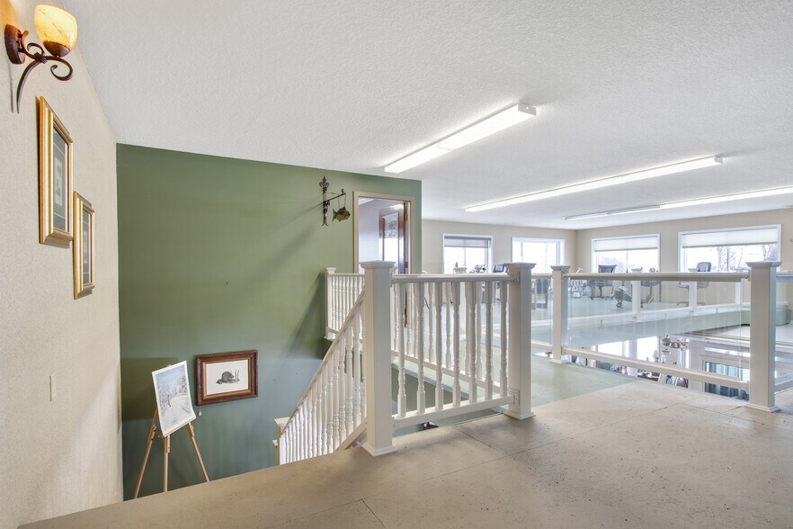 More Photos Of 13520 Currier Sardinia Rd, Chaffee General Retail For Sale