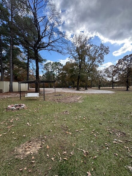 More Photos Of 1181 Pleasant Hill Rd, Haworth Trailer Camper Park For Sale