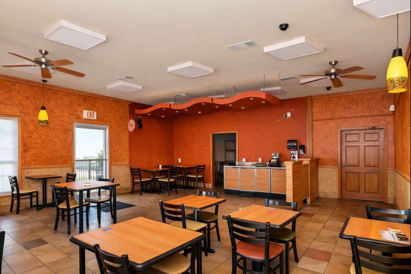 More Photos Of 12969 Cottonwood Rd, Cottonwood Restaurant For Sale
