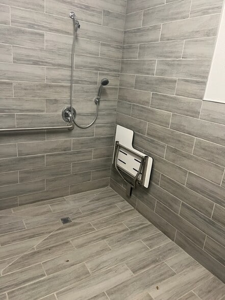 More Photos Of 7237 E Southgate Dr, Sacramento Medical For Lease