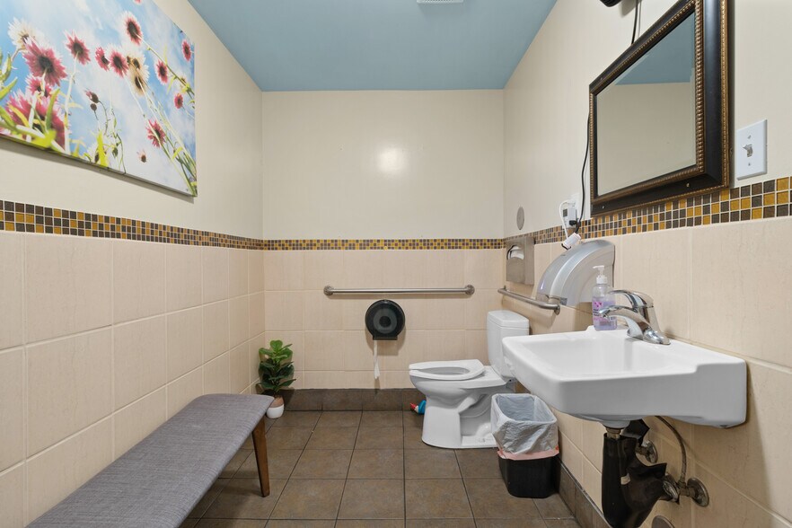 More Photos Of 4434 NE Sandy Blvd, Portland Freestanding For Sale