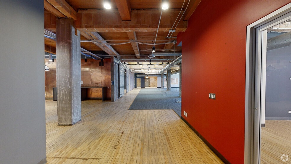Photo of 3rd Floor Ste 3E