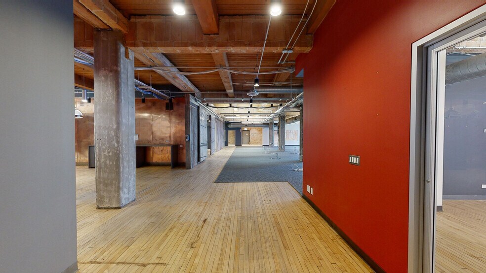 Photo of 3rd Floor Ste 3E