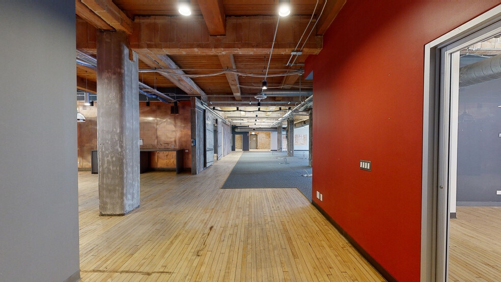 Photo of 3rd Floor Ste 3E