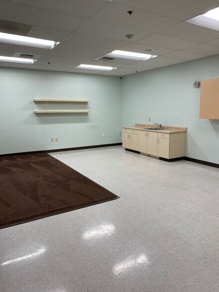 More Photos Of 2317 Gold Meadow Way, Gold River Office For Sale