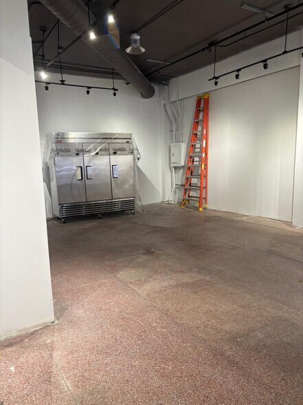 More Photos Of 703-705 Market St, San Francisco Office For Lease