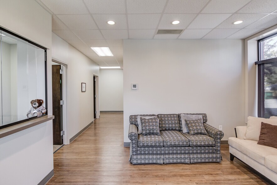 More Photos Of 3584 Atlanta Hwy, Flowery Branch Restaurant For Sale