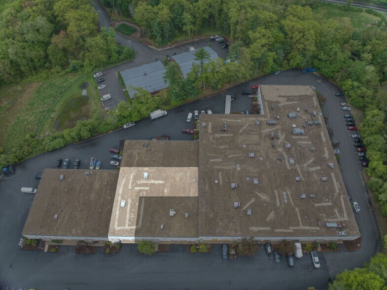 More Photos Of , North Billerica Industrial For Sale