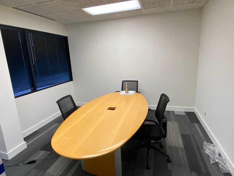 More Photos Of 1101 S Capital Of Texas Hwy, West Lake Hills Coworking Space