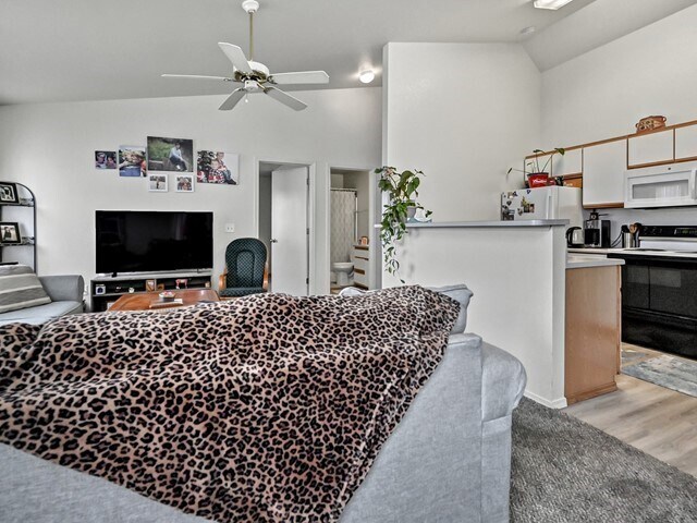 More Photos Of 10673 W Halstead Ln, Boise Specialty For Sale