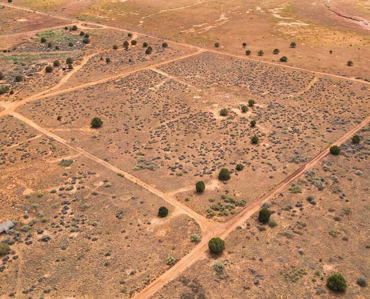 More Photos Of 23 Lots, Hildale Land For Sale