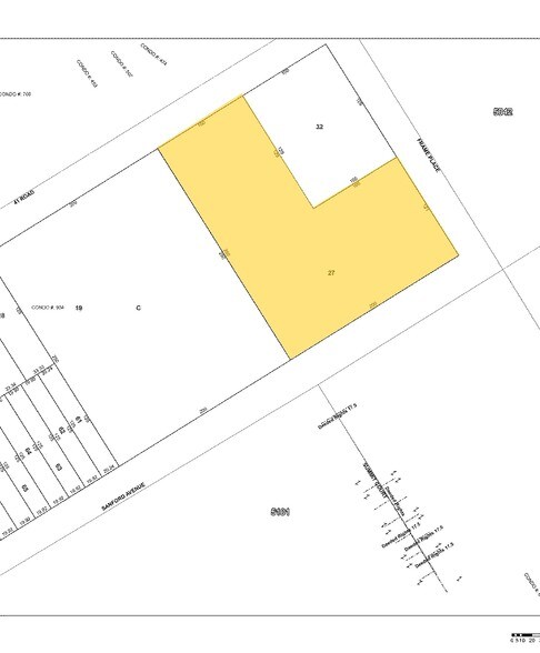 More Photos Of 13248 41st Ave, Flushing Apartments For Sale