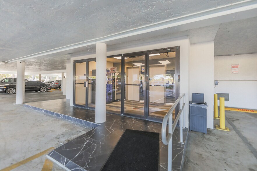 More Photos Of 3434 Hancock Bridge Pky, North Fort Myers Office For Lease