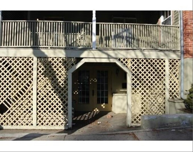 More Photos Of 3-5 E Foster St, Melrose Apartments For Lease