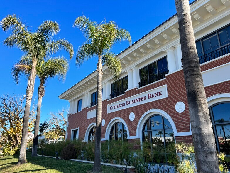 More Photos Of 2400 E Gonzales Rd, Oxnard General Retail For Lease