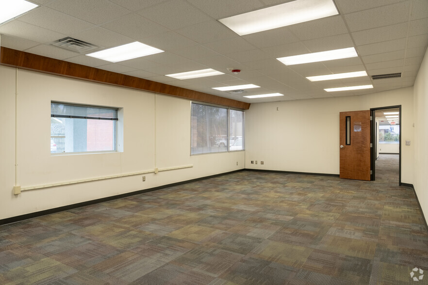 More Photos Of 3781 S Main St, Farmville Bank For Sale