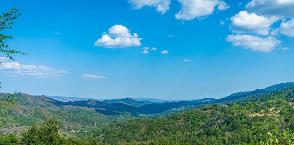 More Photos Of 590 Wall Rd, Napa Land For Sale