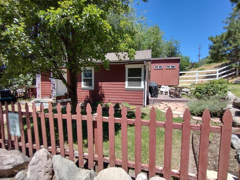 More Photos Of 624 S Grand St, Salt Lake City Apartments For Sale