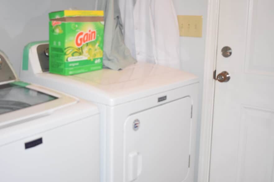 More Photos Of 441 Weaver Rd, Moultrie Land For Sale