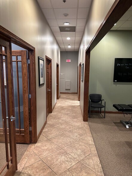 More Photos Of 568 Brook Forest Ave, Shorewood General Retail For Lease