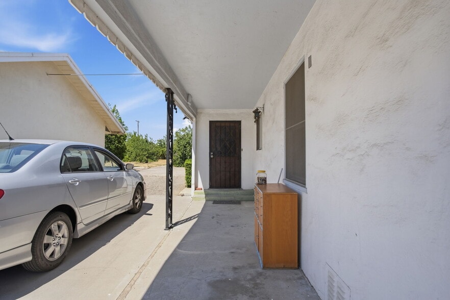More Photos Of 913 Reno Ave, Modesto Land For Sale