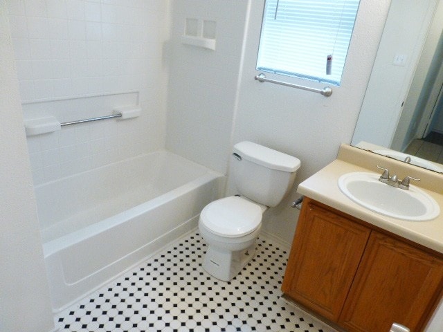 More Photos Of 12426 Cannonade St, San Antonio Specialty For Sale