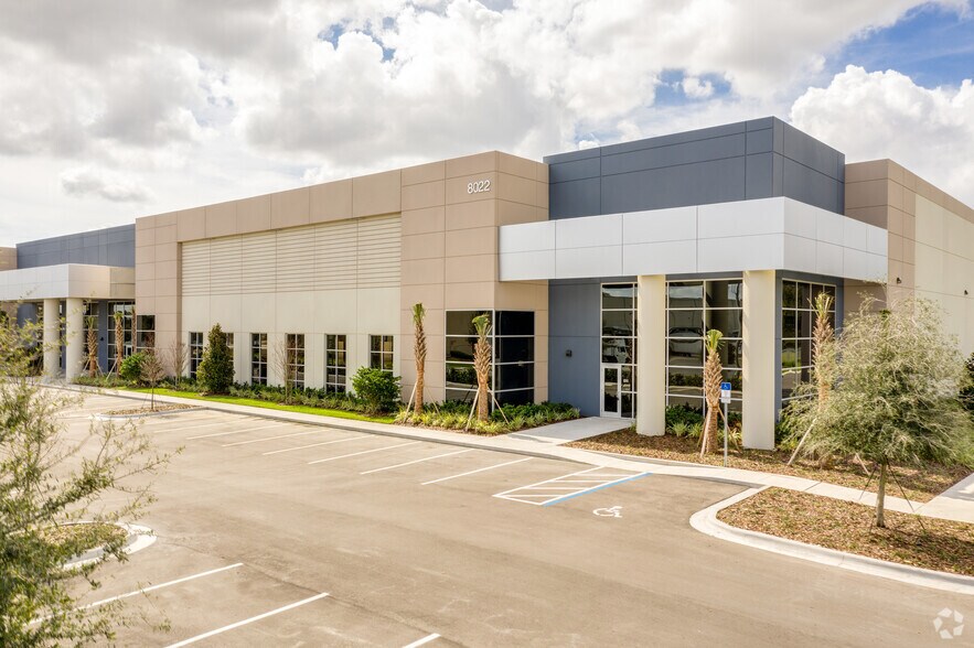 More Photos Of 8063 Beacon Lake Dr, Orlando Unknown For Lease