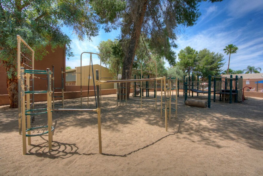 More Photos Of 6666 E Golf Links Rd, Tucson Apartments For Sale