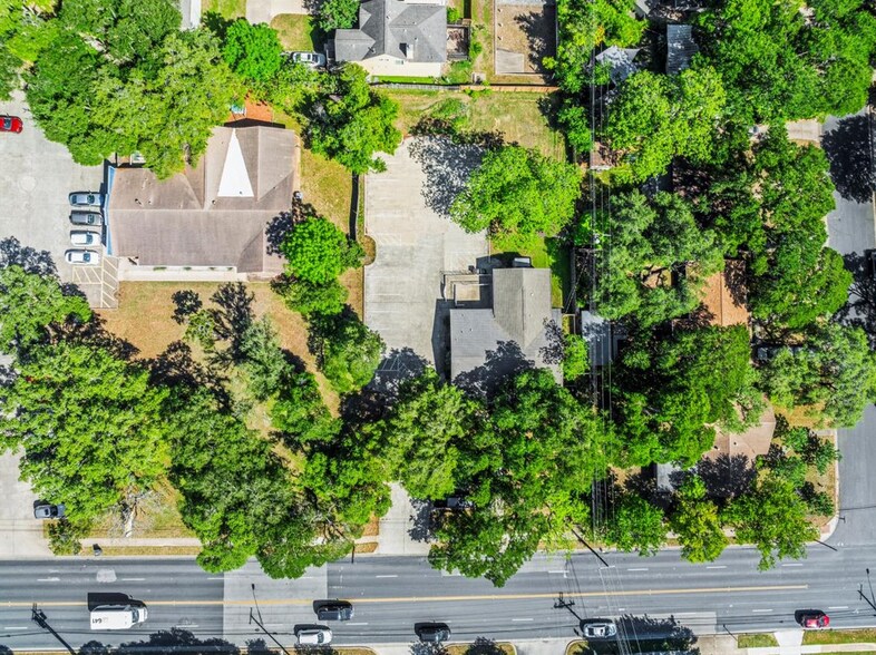 More Photos Of 4611 Menchaca Rd, Austin Medical For Sale