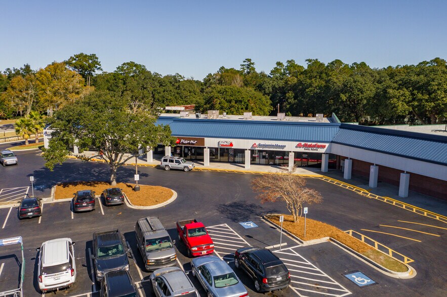 More Photos Of 3575 Maybank Hwy, Johns Island Unknown For Lease