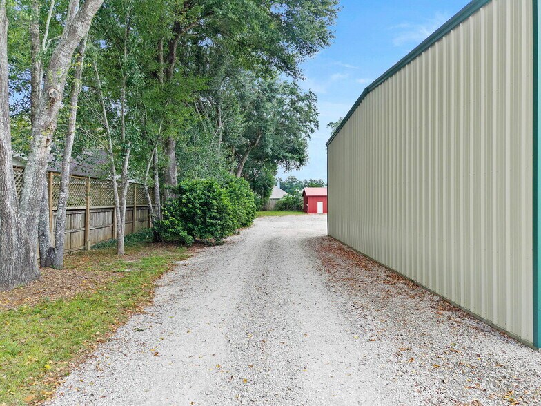 More Photos Of 19786 State Highway 181, Fairhope Specialty For Sale