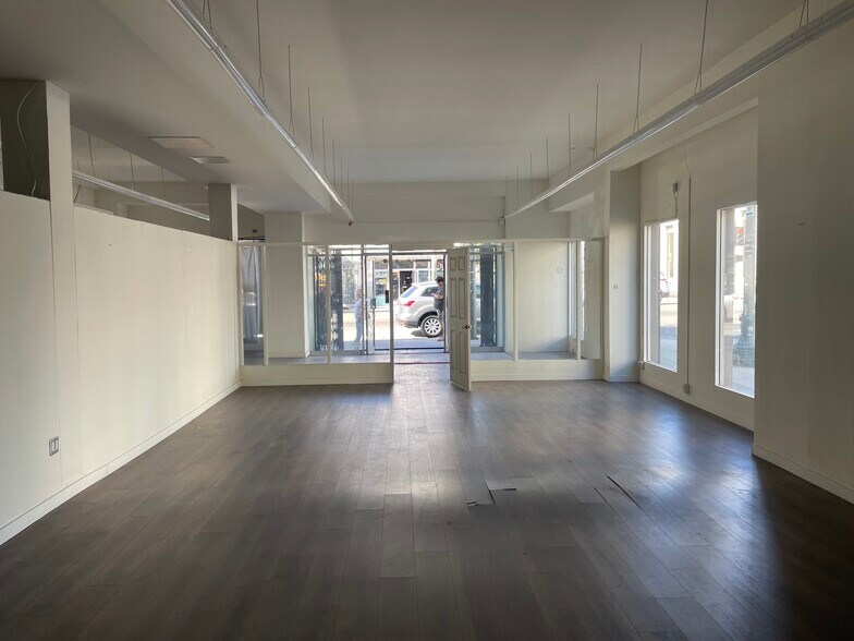More Photos Of 700 S Pacific Ave, San Pedro Apartments For Lease